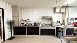 Blk 434 Bukit Panjang Ring Road (Bukit Panjang), HDB 4 Rooms #591951351